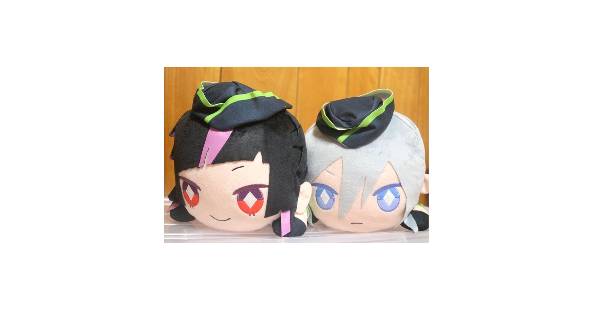 Amazon.co.jp: ツイステ リリア シルバー メガ ジャンボ